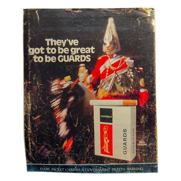 1973 Sunday Telegraph Royal Wedding Princess Anne Mark Phillips Magazine - Picture 8 of 8